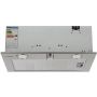 VENTOLUX PUNTO 52 X (800) KN