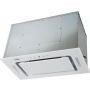 VENTOLUX PUNTO 60 WG (1200) TRC JET