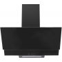 VENTOLUX RIMINI 60 BK (650) PB SL