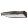 VENTOLUX ROMA 50 BK LUX