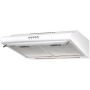 VENTOLUX ROMA 50 WH LUX