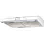 VENTOLUX ROMA 60 WH 2M LUX
