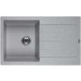 VENTOLUX STELLA (GRAY GRANIT) 765x485x200