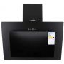 VENTOLUX TIVOLI 60 BK (950) PB
