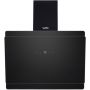 VENTOLUX TOSCANA 60 BK (1000) TRC MM