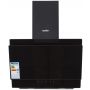 VENTOLUX VIENNA 50 BK (800) TC
