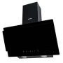 VENTOLUX VIENNA 60 BG (800) TC MS