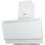 VENTOLUX VIENNA 60 WH (800) TC