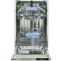 VESTFROST BDW 4510 IL