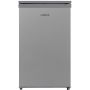 VESTFROST CMF103X