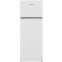 VESTFROST CX 232 SW