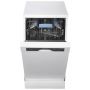 VESTFROST FDW4510W