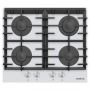 VESTFROST GOGHV 192 W