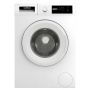 VESTFROST MWM 105 T1 AMY