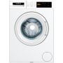 VESTFROST MWM 106 T1
