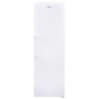 VESTFROST R 375 W