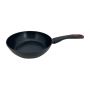 MAXMARK MK-DM25126