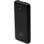 VINGA 10000 mAh 10W Black (VPBB10)