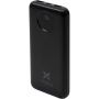 VINGA 10000 mAh 22.5W Display Black (VPBB1022)