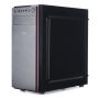 VINGA Apache-500W