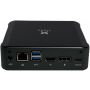 VINGA Mini PC V650 (V65010310U.16256)