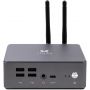 VINGA Mini PC V655 (V6551215U.8256)