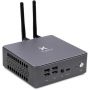VINGA Mini PC V665 (V6651255U.16512)
