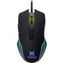 VINGA MSG-200 Black