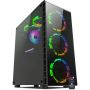 VINGA WOLVERINE D5273 (R5M16G3060.D5273)