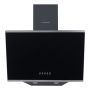 MINOLA HDN 5202 BL/INOX 700 LED