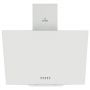PERFELLI DN 6422 D 850 WH LED