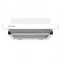 PERFELLI TL 5212 WH 700 LED