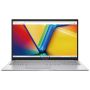 Vivobook 15 X1504VA-BQ151 (90NB10J2-M00J10)