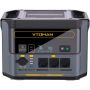 Vtoman FlashSpeed 1500 PB-58