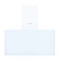 MINOLA HVS 6744 WH 1100 LED