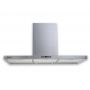 PERFELLI TET 9612 A 1000 I LED
