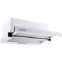 MINOLA HTL 5214 WH 700 LED