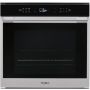 Whirlpool W7OM44S1C