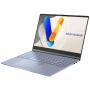 ASUS Vivobook S 15 OLED S5506MA-MA083 (90NB14E2-M00600)