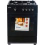 Houser FSG 6201 B