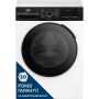 BEKO BM3WFU 46245 WB