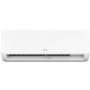 TCL TAC-09CHSD/TPH21IF Inverter R32 WI-FI