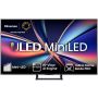 HISENSE 55E8Q
