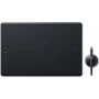 WACOM Intuos Pro L (PTH-860-N)