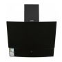 VENTOLUX WAVE 60 BK (900) TRC