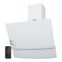 VENTOLUX WAVE 60 WH (900) TRC