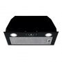 WEILOR WBE 5230 BL 1000 LED