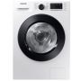 SAMSUNG WD70T4047CE/UA