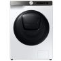 SAMSUNG WD80T554CBT/UA