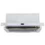 WEILOR WT 6280 I 1200 LED Strip